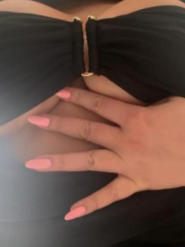 Регина фото 5