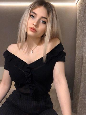 Татьяна Горячая Малышка фото 3