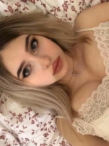 Татьяна Горячая Малышка фото 5