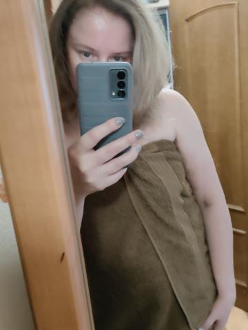 Софья фото 2