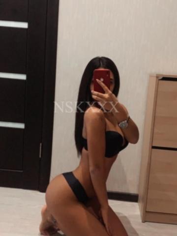 Грета Внешность Реал фото 5