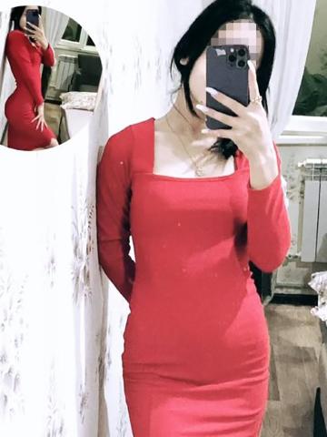 Камиля фото 2