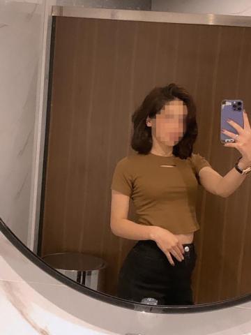 Камиля фото 3