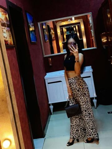 Камиля фото 4