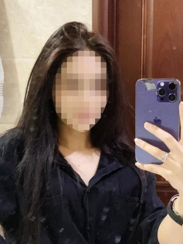 Камиля фото 5