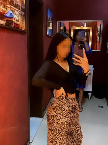 Камиля фото 6