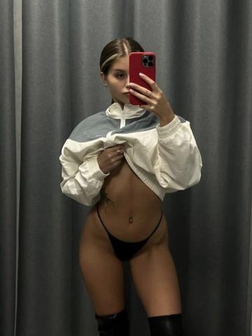 Тамара 🔥💋❤️ фото 2